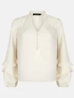 Blouse_Jacky