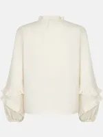 Blouse_Jacky_2