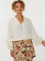 Blouse_Jacky_4