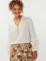 Blouse_Jacky_5
