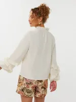 Blouse_Jacky_6