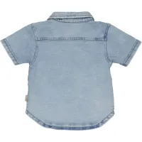 Blouse_Jog_Denim_3