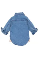 Blouse_Jog_Denim_Stone_Wash_1