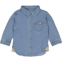 Blouse_Jog_Denim_Stone_Wash_2