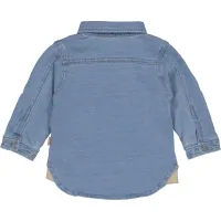Blouse_Jog_Denim_Stone_Wash_3