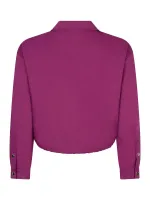 Blouse_Kess
