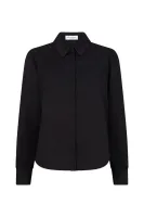 Blouse_Lia