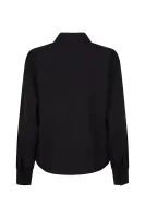 Blouse_Lia_1