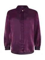 Blouse_Lindsey_Aubergine