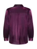 Blouse_Lindsey_Aubergine_1