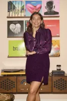 Blouse_Lindsey_Aubergine_3