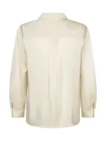 Blouse_Lindsey_Ecru_1