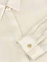 Blouse_Lindsey_Ecru_2