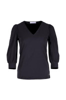 Blouse_Lola
