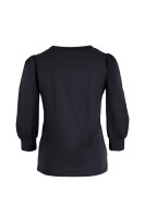 Blouse_Lola_1