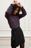 Blouse_Maleah_Gobi_Desert_print__3