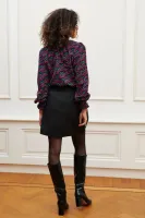 Blouse_Maleah_Gobi_Desert_print__4