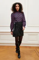 Blouse_Maleah_Gobi_Desert_print__5