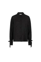 Blouse_Mette