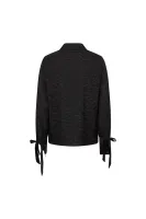 Blouse_Mette_1