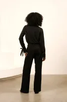Blouse_Mette_2