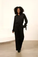 Blouse_Mette_3