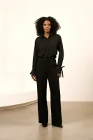 Blouse_Mette_4