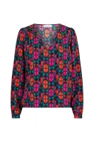 Blouse_Nancy