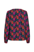 Blouse_Nancy_1
