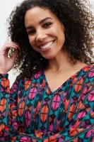 Blouse_Nancy_3