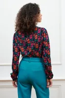 Blouse_Nancy_4