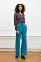 Blouse_Nancy_5