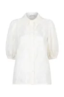 Blouse_Noemie