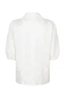 Blouse_Noemie_1