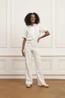 Blouse_Noemie_3