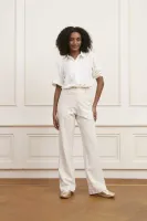 Blouse_Noemie_4