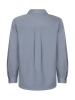 Blouse_Parker_Blue_grey_1