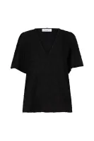 Blouse_Rosa