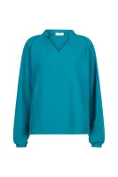 Blouse_Rowyn