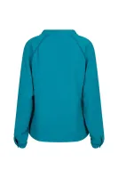 Blouse_Rowyn_1