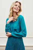 Blouse_Rowyn_2