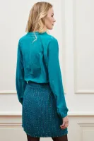 Blouse_Rowyn_3