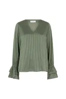 Blouse_Sofie
