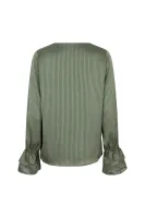 Blouse_Sofie_1