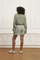 Blouse_Sofie_2