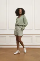 Blouse_Sofie_3