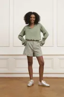 Blouse_Sofie_4