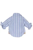 Blouse_Striped_1