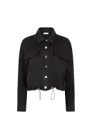 Blouse_Tilde