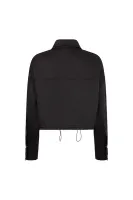 Blouse_Tilde_1